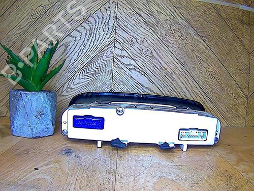 BP25411073C48 main image