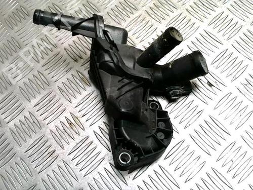 Used Thermostat housing Thermostat housing 37282854 37282854