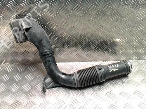 Used Air vent Air vent CITROËN SAXO (S0, S1) 1.5 D (54 hp) 34417181 34417181