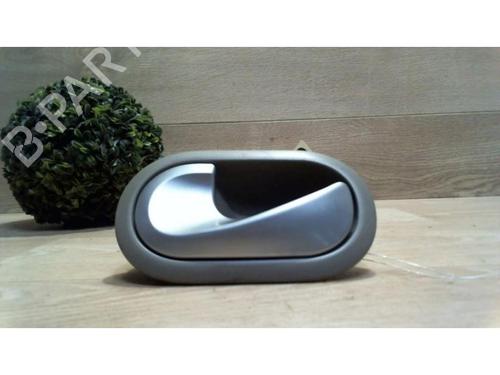 Rear left interior door handle RENAULT CLIO III (BR0/1, CR0/1) 1.5 dCi (BR17, CR17) | BP25414211I15 