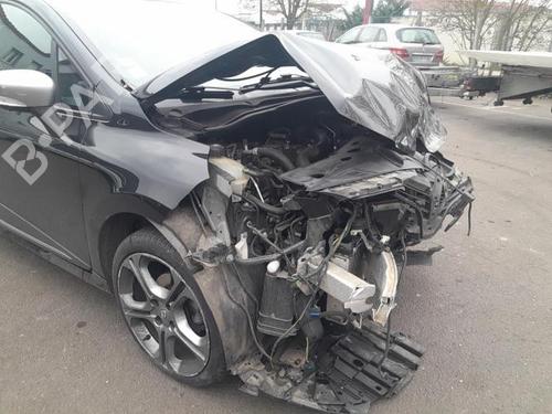 Subframe RENAULT CLIO IV Grandtour (KH_) 1.2 TCe 120 (KHM0) | BP25419075M9 