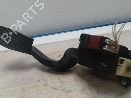 Pedal OPEL CORSA D (S07) 1.2 (L08, L68) | BP28085584I4 
