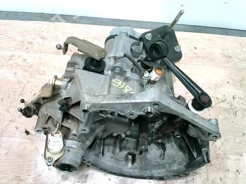 Gearbox CITROËN SAXO (S0, S1) 1.4 VTS | BP28615795M3