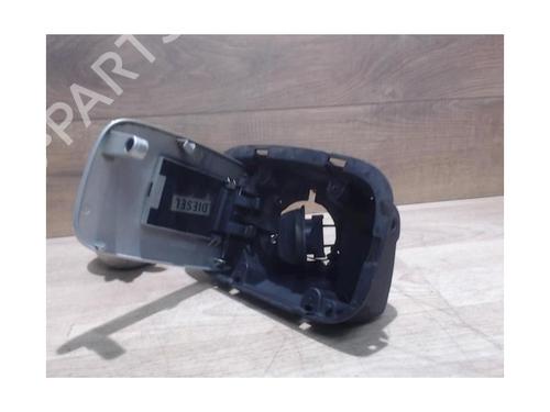 Fuel flap RENAULT LAGUNA II Grandtour (KG0/1_) 1.9 dCi (KG1V) | BP25385283C131