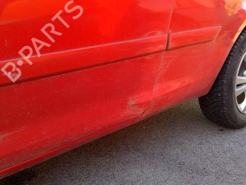 Hand brake OPEL CORSA D (S07) 1.2 (L08, L68) | BP25409613I18