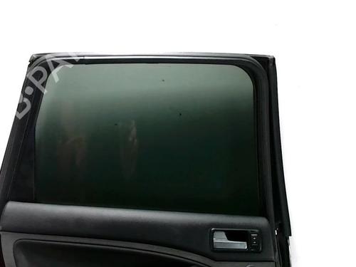 Dør venstre bagtil FORD C-MAX (DM2) 1.8 TDCi | BP27864091C4
