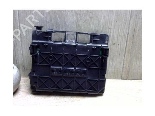 Zekeringkast PEUGEOT 206 Hatchback (2A/C) 2.0 HDI 90 | BP25411546E1 