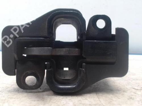 Hood lock MERCEDES-BENZ C-CLASS (W203) C 220 CDI (203.006, 203.008) | BP28106916C133 