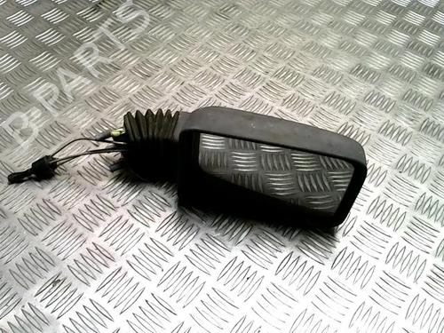 Used Right mirror Right mirror PEUGEOT 309 I (10C, 10A) 1.9 D (64 hp) 36296349 36296349