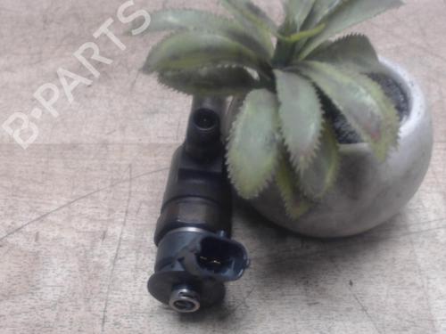 Injector CITROËN C3 I (FC_, FN_) 1.4 HDi | BP30666407M100