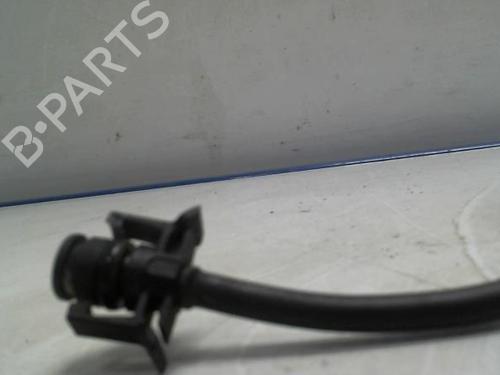 rr-citroen-c3-ii-sc_-2009-31235700 main image