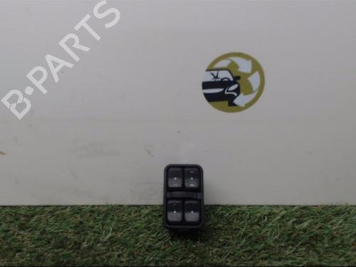 Switch OPEL ZAFIRA A MPV (T98) 1.6 16V (F75) | BP25397134I30 