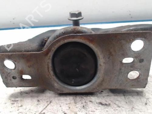 Engine mount RENAULT MODUS / GRAND MODUS (F/JP0_) 1.5 dCi (FP0F, JP0F) | BP28083203M89 