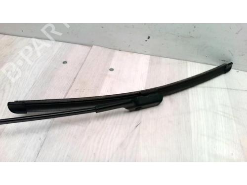Front windshield wiper arm VW POLO V (6R1, 6C1) 1.6 TDI | BP25423178C143