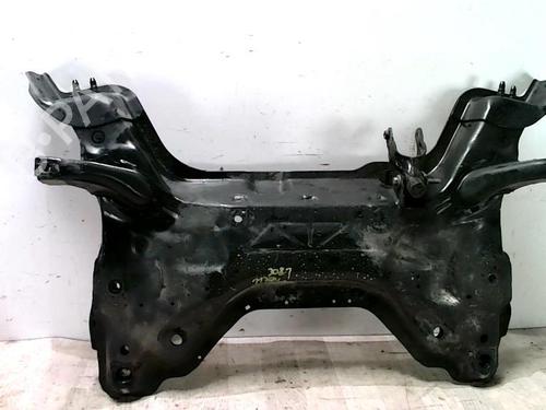 Used Subframe PEUGEOT 308 SW I (4E_, 4H_) 1.6 HDi (112 hp) 27603879