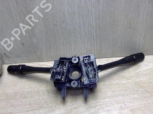 Steering column stalk ROVER 200 II Hatchback (RF) 214 Si | BP31238542I23