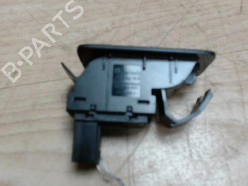 Right front window switch VW TOURAN (1T1, 1T2) 1.9 TDI | BP29370534I26 
