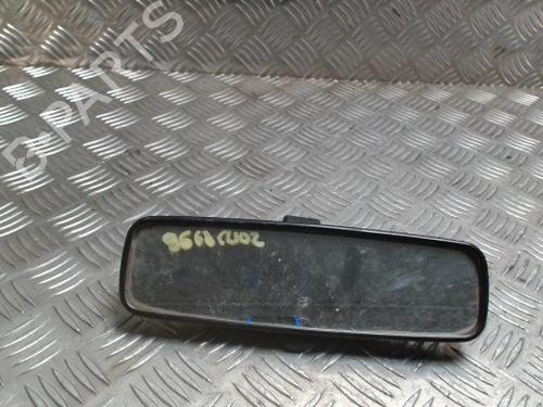 Used Rear mirror Rear mirror 36904164 36904164
