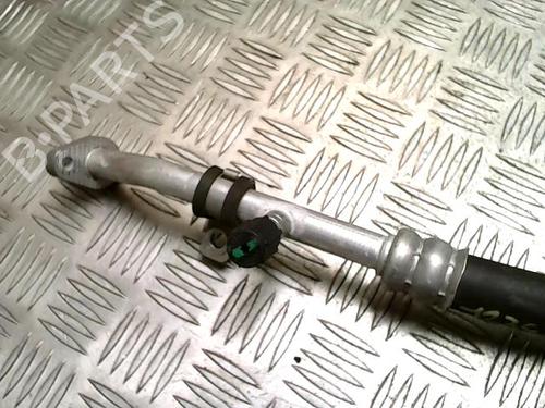 AC pipe RENAULT CLIO IV (BH_) 1.2 16V | BP37260253M126 - Image 5