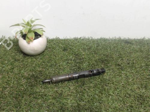 Injektor für FORD FIESTA VI (CB1, CCN) 1.25 (82 hp) 31219141