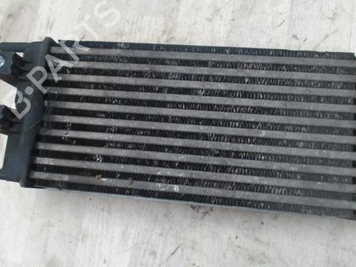 Heater matrix PEUGEOT 5008 (0U_, 0E_) 1.6 HDi | BP31229039M63 