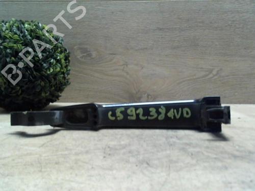 front-right-exterior-door-handle-citroen-c5-iii-rd_-2008-2009-2010-2011-2012-2013-2014-2015-2016-2017-29388846 main image
