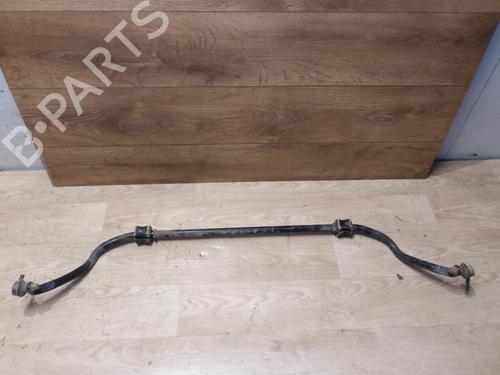 Used Other CITROËN NEMO Box Body/MPV (AA_) 1.3 HDi 75 (75 hp) 31224881