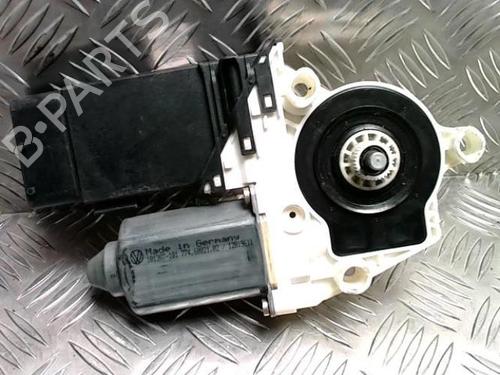 Left front window motor VW GOLF IV (1J1) 1.4 16V | BP25702192E21