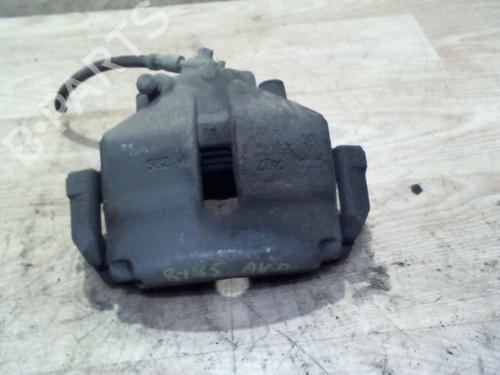 BP31219823M104 main image