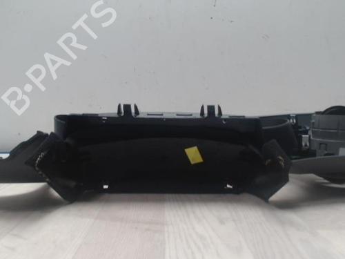 other-peugeot-partner-box-bodympv-2008-27865077 main image