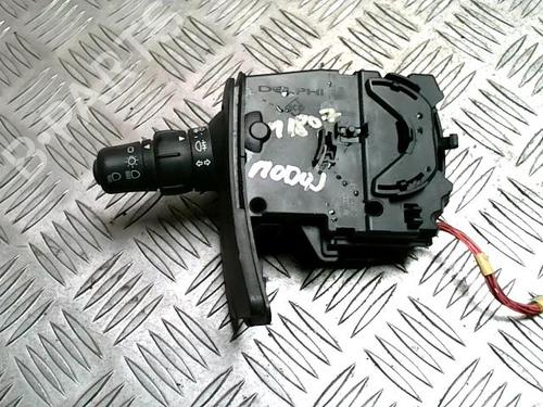 Used Switch Switch 39140245 39140245
