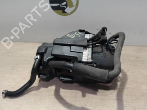Steering pump CITROËN C5 II (RC_) 2.0 HDi (RCRHRH) | BP25387496M99