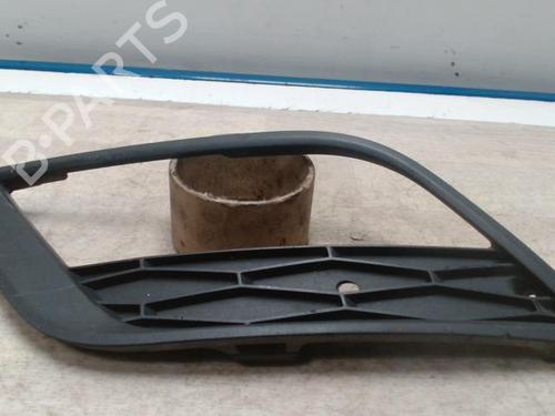 other-seat-ibiza-iv-6j5-6p1-2008-2009-2010-2011-2012-2013-2014-2015-2016-2017-28118575 main image