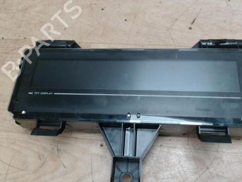 BP31231899C48 main image