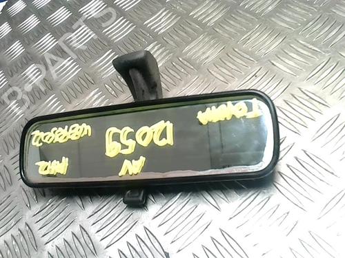 Used Rear mirror TOYOTA COROLLA Verso (ZER_, ZZE12_, R1_) 2.2 D-4D (AUR10_, AUR10R) (136 hp) 25617754