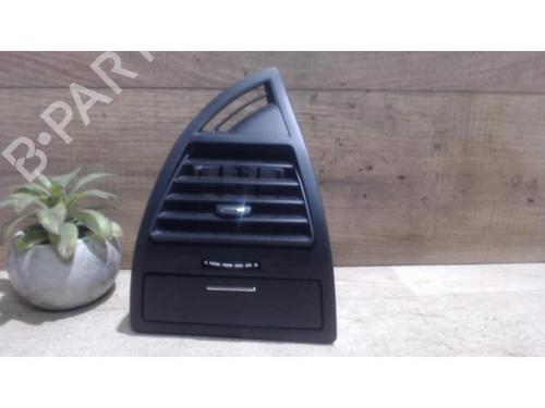 Air vent CITROËN C4 Coupe (LA_) 1.6 HDi | BP25384228I21 