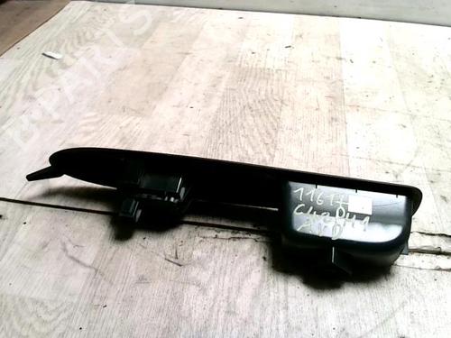 Used Right front window switch CITROËN C4 II (NC_) 1.6 HDi 90 (92 hp) 31221153