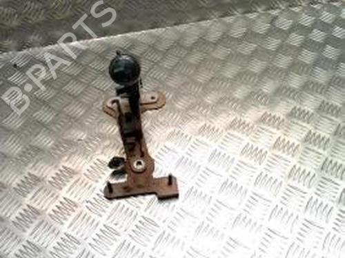 Used Hand brake CITROËN C3 Picasso (SH_) 1.6 HDI 90 (92 hp) 25429679