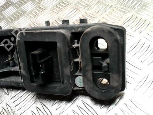 Licence plate light DACIA DUSTER (HS_) 1.5 dCi | BP32660166I40  - Image 7