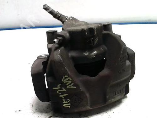 right-front-brake-caliper-renault-captur-i-j5_-h5_-2013-25418551 main image