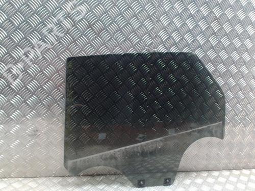 Used Rear left door window Rear left door window RENAULT CAPTUR II (HF_) TCe 90 (HFM6) (91 hp) 34210593 34210593