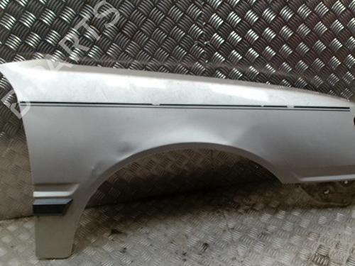 Used Right front fenders Right front fenders PEUGEOT 309 II (3C, 3A) 1.9 Diesel (64 hp) 33439428 33439428