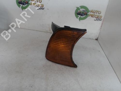 Used Right front indicator BMW 5 (E34) 525 td (115 hp) 25401123