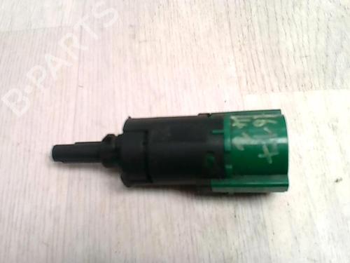 BP26877143M84 main image