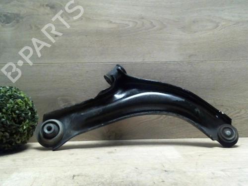 Used Left front suspension arm RENAULT CLIO III (BR0/1, CR0/1) 1.5 dCi (BR17, CR17) (86 hp) 29389574
