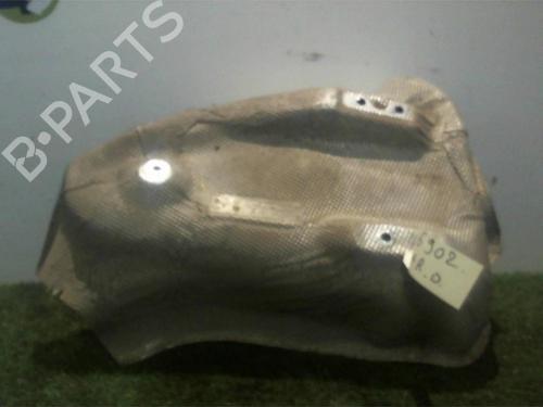Used Other MINI MINI CLUBMAN (R55) Cooper S (174 hp) 25388459