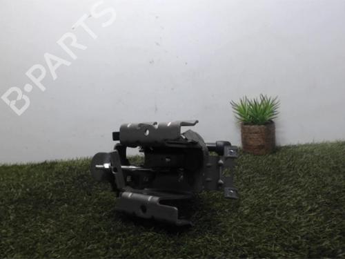 Hand brake PEUGEOT 308 I (4A_, 4C_) 1.6 16V | BP25391238I18 