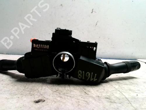 Steering column stalk TOYOTA AURIS (_E15_) 1.4 D-4D (NDE150_, NDE150R) | BP31233072I23
