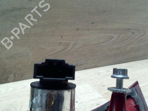 Used Right tailgate light Right tailgate light VW GOLF V (1K1) 1.9 TDI (105 hp) 25413967 25413967