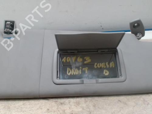 Other OPEL CORSA D (S07) 1.2 (L08, L68) | BP28085869O1